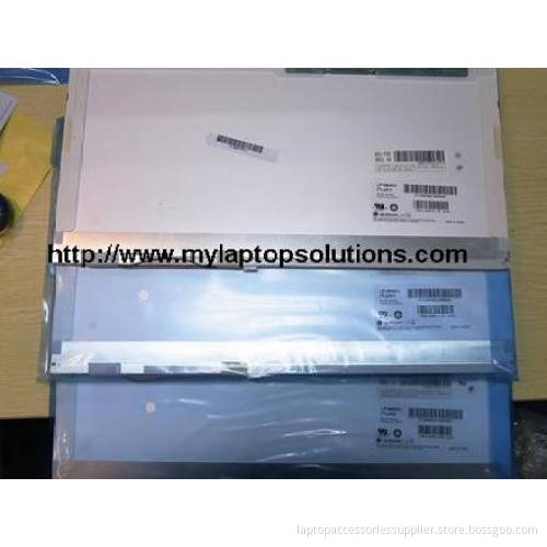 New And Original Lp156wh1 Tla1 15.6" Glossy Laptop Notebook Lcd Screen Panel Display Wxga Hd 1366 X 768 1 Ccfl Backlight